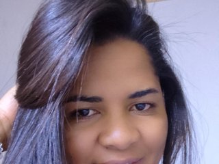 Erotische videochat Alexiane-Candy