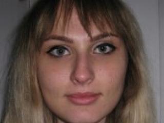 Erotische videochat alexiashy