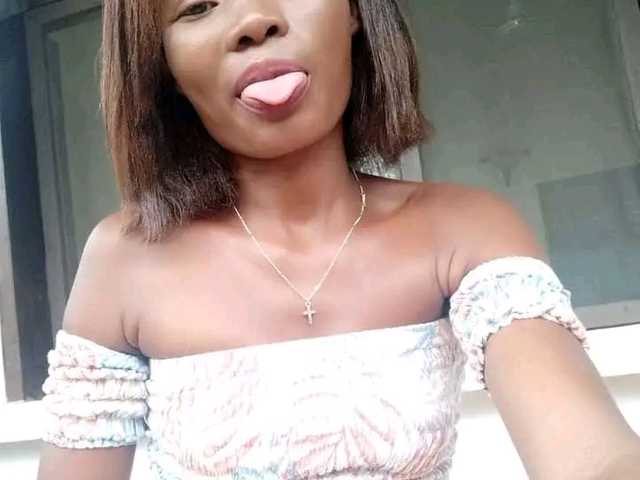 Foto van het profiel AlexiaSweet