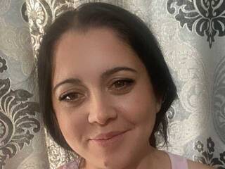 Erotische videochat alexiasweet30