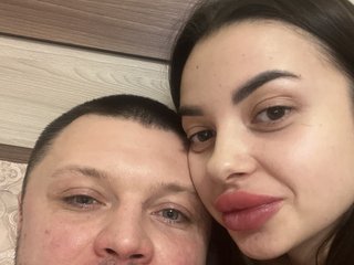Erotische videochat Alexiren