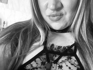 Erotische videochat Alexis333