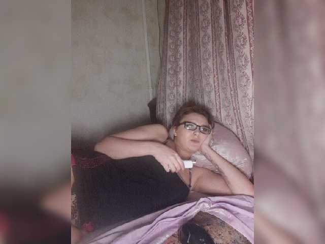 Uitzending screenshots Alexis09a