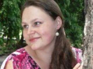 Erotische videochat alexis8989