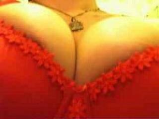 Erotische videochat alexisquirt