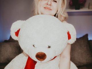 Erotische videochat Alexiya