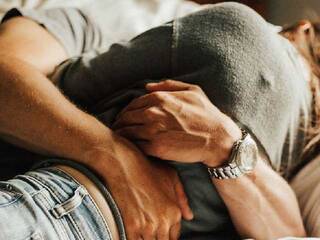 Erotische videochat Alexkat77