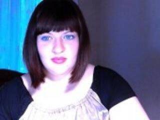 Erotische videochat alexkissx