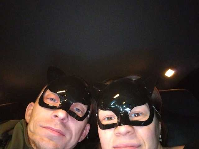 Foto van het profiel AlexKris