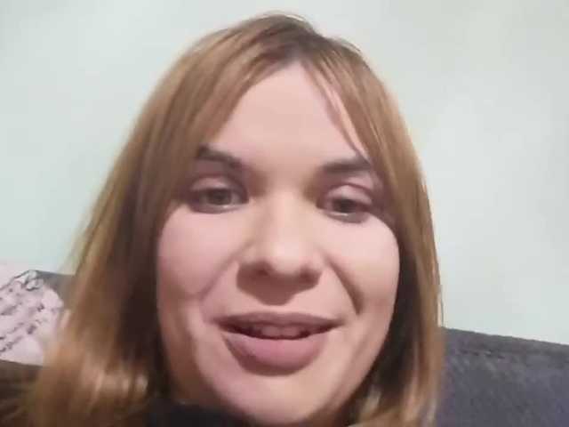 Uitzending screenshots AlexLex33