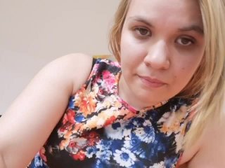 Uitzending screenshots AlexLex33