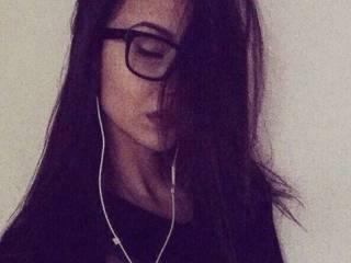 Erotische videochat alexrosse