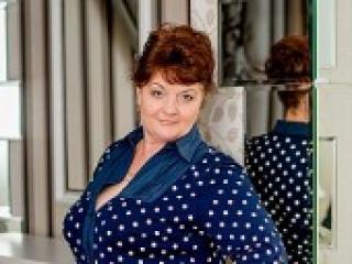 Erotische videochat alexsa02