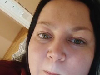 Erotische videochat -VeryVery-