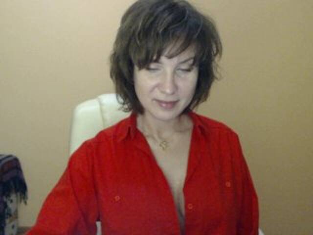 Uitzending screenshots Alexsaww