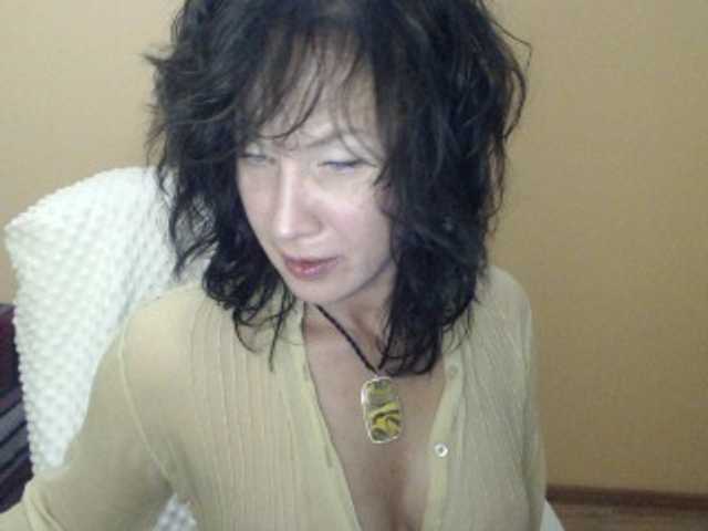 Uitzending screenshots Alexsaww