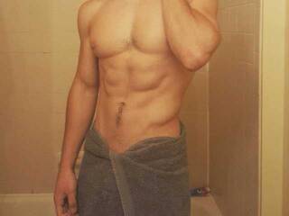 Erotische videochat Alexssssv