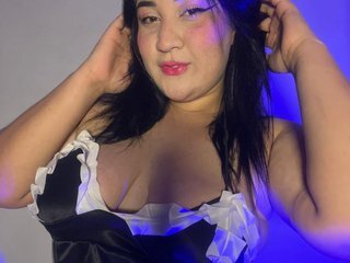 Erotische videochat Alexxabelle