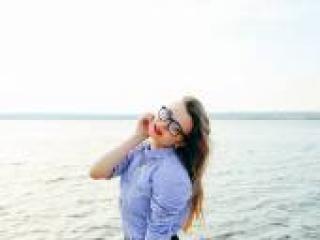 Erotische videochat alexxakiss