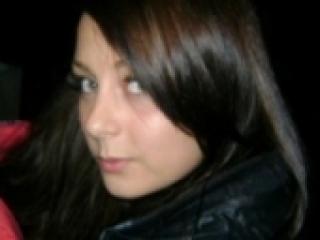 Erotische videochat alexxasky