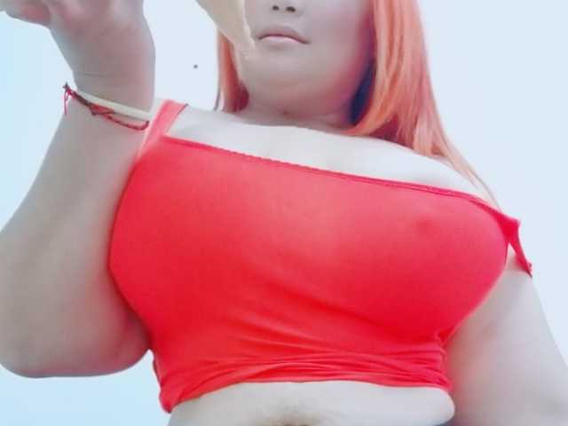 Foto van het profiel AlexxaWhite031