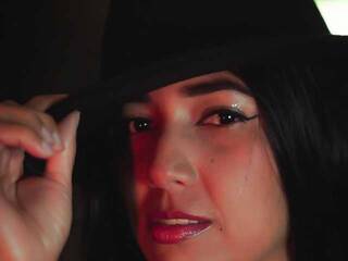 Erotische videochat alexxbeell