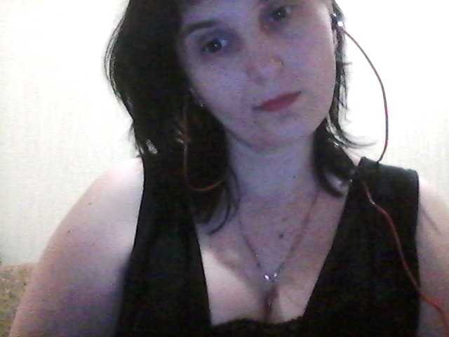 Uitzending screenshots AlexxsaLov