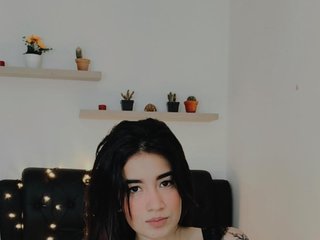 Erotische videochat alexxxa-hot30