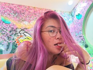 Erotische videochat alexy2