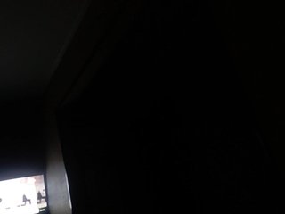 Erotische videochat AlexyWhitee