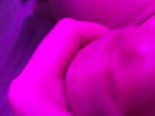 Erotische videochat Alfa-G1