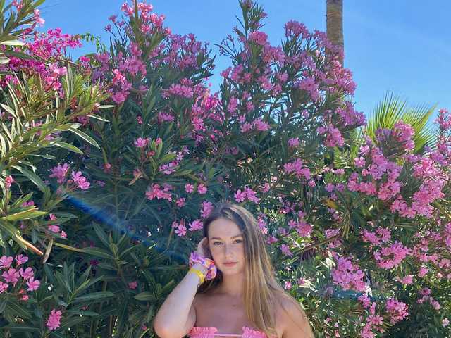 Foto van het profiel PIROGENKA_K