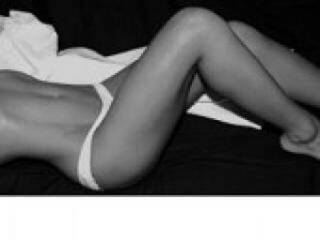 Erotische videochat alfastarr