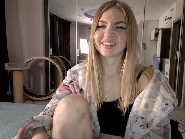 Uitzending screenshots ali-camshow
