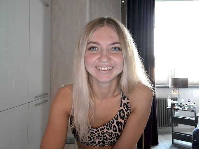 Uitzending screenshots ali-camshow