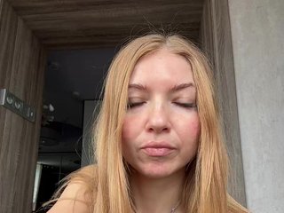 Erotische videochat ali-camshow
