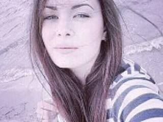 Erotische videochat ali11ka