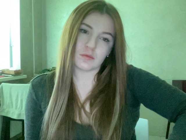 Uitzending screenshots Aliana1620