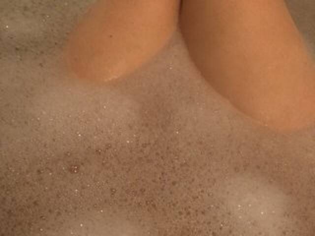 Uitzending screenshots Alianakiss