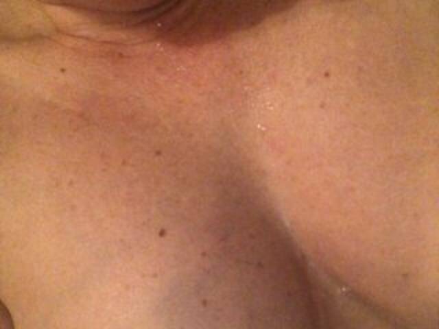 Uitzending screenshots Alianakiss