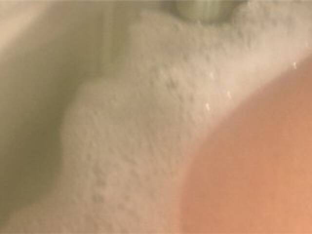 Uitzending screenshots Alianakiss