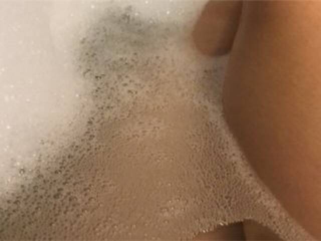 Uitzending screenshots Alianakiss