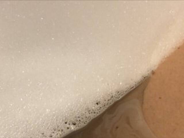 Uitzending screenshots Alianakiss