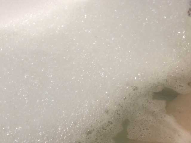 Uitzending screenshots Alianakiss