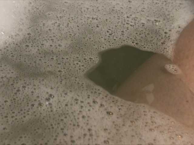 Uitzending screenshots Alianakiss