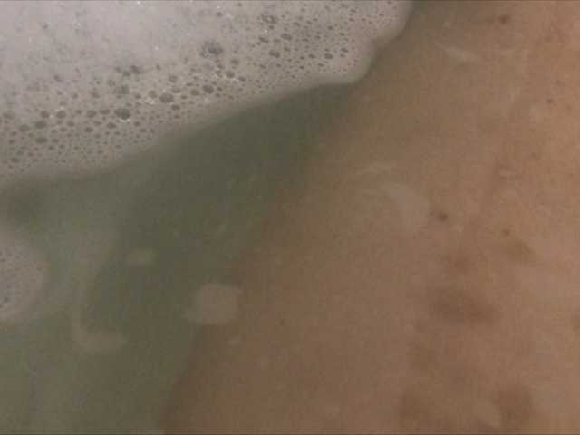 Uitzending screenshots Alianakiss