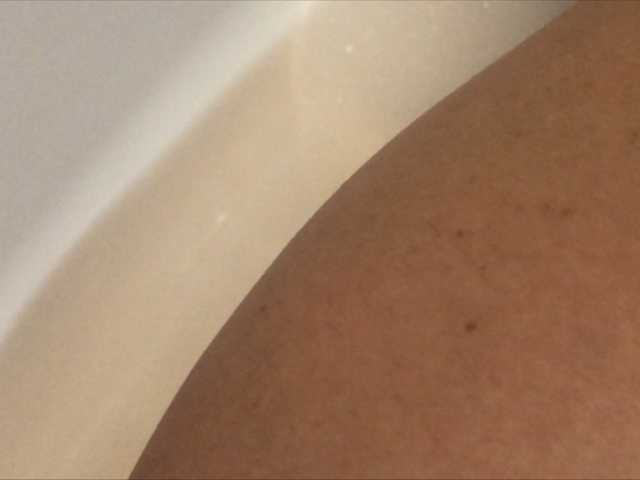 Uitzending screenshots Alianakiss