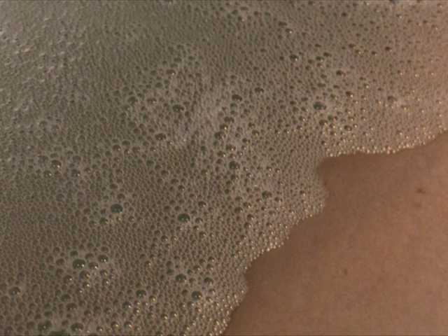 Uitzending screenshots Alianakiss