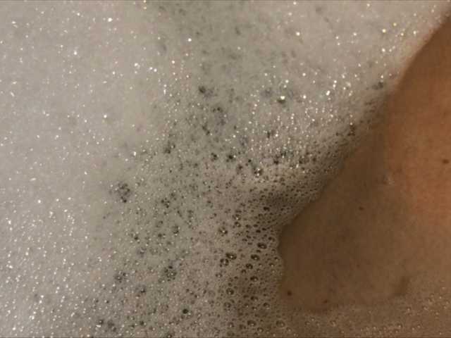 Uitzending screenshots Alianakiss