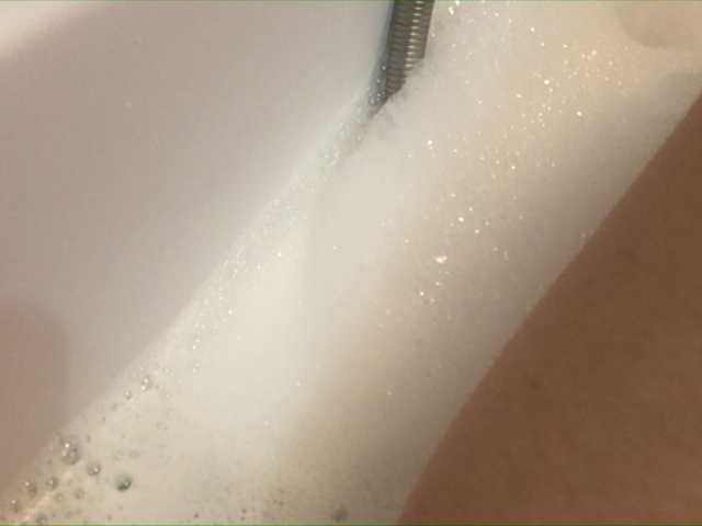 Uitzending screenshots Alianakiss